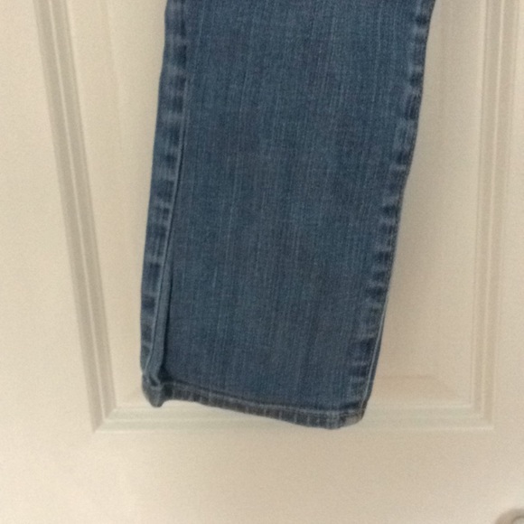 Abercrombie and Fitch jeans - Picture 4 of 5